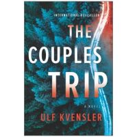 The Couples Trip - Ulf Kvensler