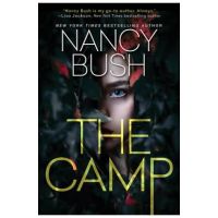 The Camp - Nancy Bush