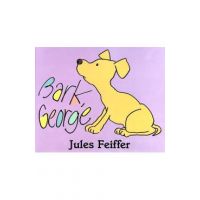 Bark, George - Jules Feiffer
