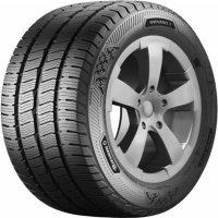 Anvelope Barum Snovanis 3 215/65R16C 109/107R Iarna