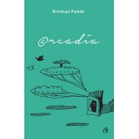 @rcadia | Brindusa Palade
