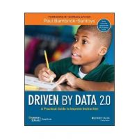 Driven by Data 2.0