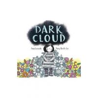 Dark Cloud - Anna Lazowski