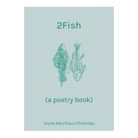 2Fish