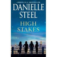 High Stakes - Danielle Steel