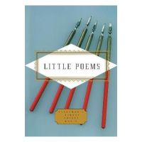 Little Poems - Michael Hennessy