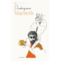 Macbeth - William Shakespeare
