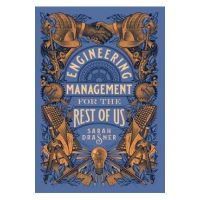 Engineering Management for the Rest of Us - Sarah Drasner