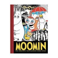 Moomin