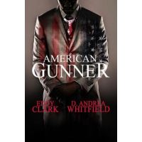 American Gunner - Eddy Clark