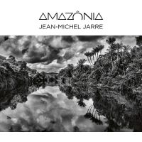 Amazonia | Jean-Michel Jarre