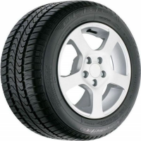 Anvelope Debica Passio 2 175/65R13 80T Vara