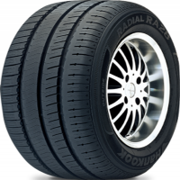Anvelope Hankook Ra28 Radial 215/65R16c 106/104T Vara