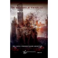 In sangele tatalui | Ciprian Mitoceanu