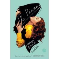 The Pisces - Melissa Broder