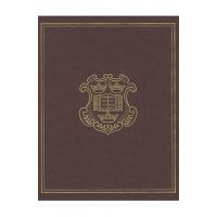 400th Anniversary Bible-KJV-1611 - Gordon Campbell