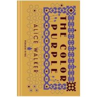 The Color Purple - Alice Walker