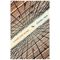 A Short Stay in Hell - Steven L. Peck