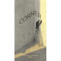 Corner - Zo-o (pen Name)