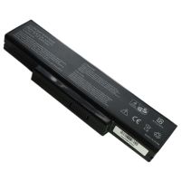 Baterie Asus A9