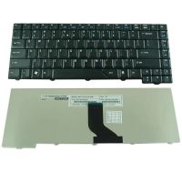 Tastatura Acer Aspire 4935 neagra