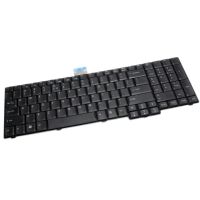 Tastatura Acer 4H.N8701.031 neagra