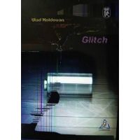 Glitch | Vlad Moldovan