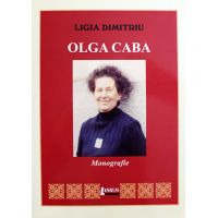 Olga Caba | Ligia Dimitriu