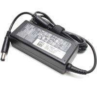 Incarcator Dell Inspiron 1110 65W