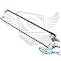 Balamale display Asus X56Kr