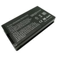 Baterie Asus A8je