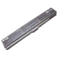 Baterie Asus A42 W1