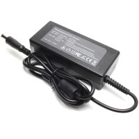 Incarcator Dell Inspiron 11z 65W Replacement
