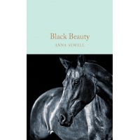 Black Beauty | Anna Sewell