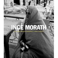 Inge Morath | Linda Gordan 