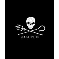 Sea Shepherd: 40 Years: The Official Book | David Hance