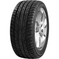 Anvelope Minerva F110 275/45R20 110W Vara