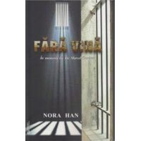 Fara vina | Nora Han