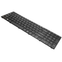 Tastatura Acer 90.4HV07.S1D