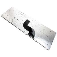 Tastatura Acer AEZYDE00110