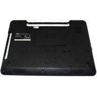 Bottom Case Dell Inspiron M5010 Carcasa Inferioara Neagra