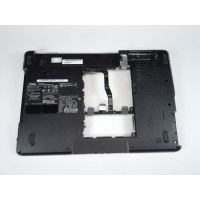 Bottom Case Dell Inspiron 1526 Carcasa Inferioara Neagra