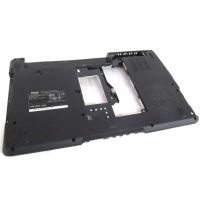 Bottom Case Dell Inspiron 1546 Carcasa Inferioara Neagra