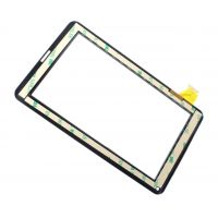 Touchscreen Digitizer Majestic TAB 174 Geam Sticla Tableta