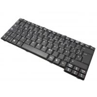 Tastatura Acer Aspire 1500LC