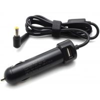 Incarcator auto eMachines eMG729ZG
