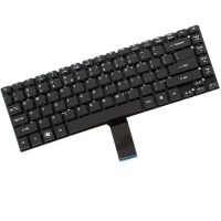 Tastatura Acer Aspire 4755