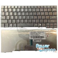 Tastatura Gateway LT2021