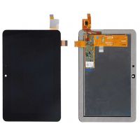 Ansamblu LCD Display Touchscreen Amazon Kindle Fire HD 7 ORIGINAL