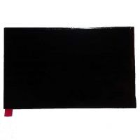 Display Lenovo IdeaTab A5500 Ecran TN LCD Tableta ORIGINAL